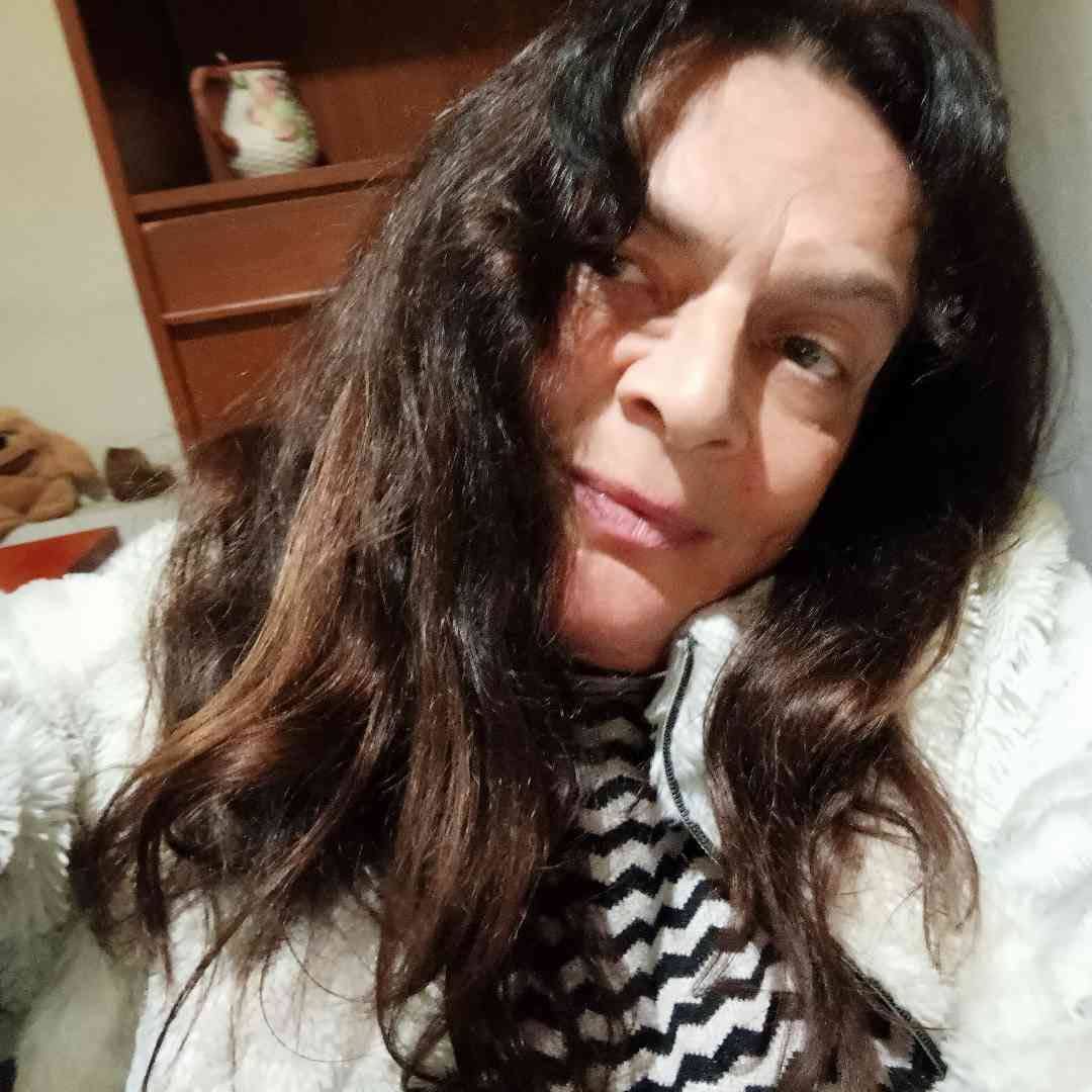 Aida Bonarrigo è morta per cause naturali. Il magistrato autorizza la sepoltura