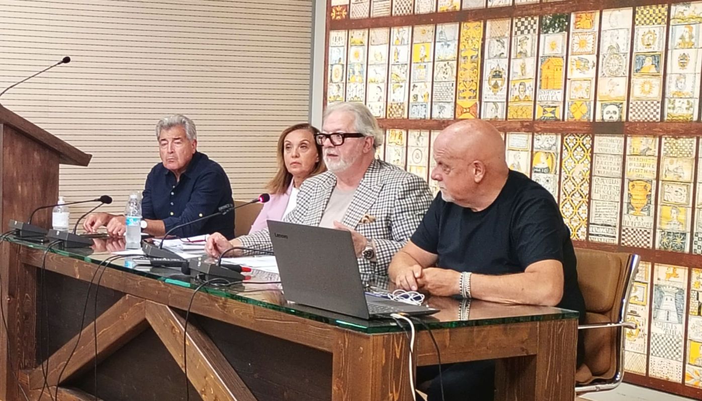 Teramo. Uccp: “Nessuna riduzione di servizi, garantita l’assistenza”