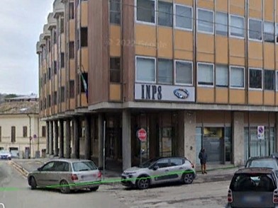 Teramo entra nella seconda fase della Riforma della disabilità: al via la sperimentazione INPS