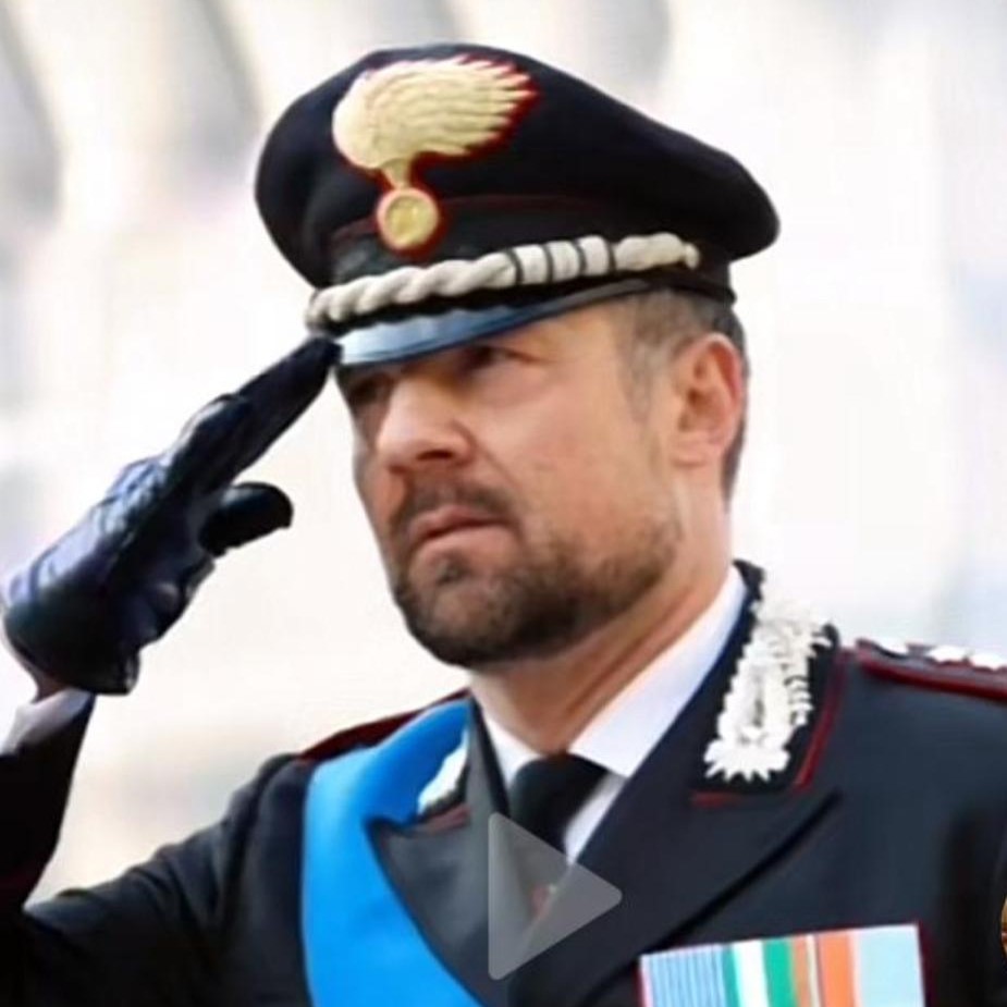 Il colonnello Pasquale Saccone lascia il Comando Provinciale dei Carabinieri. Tre anni di un’attività intensa al servizio dei cittadini