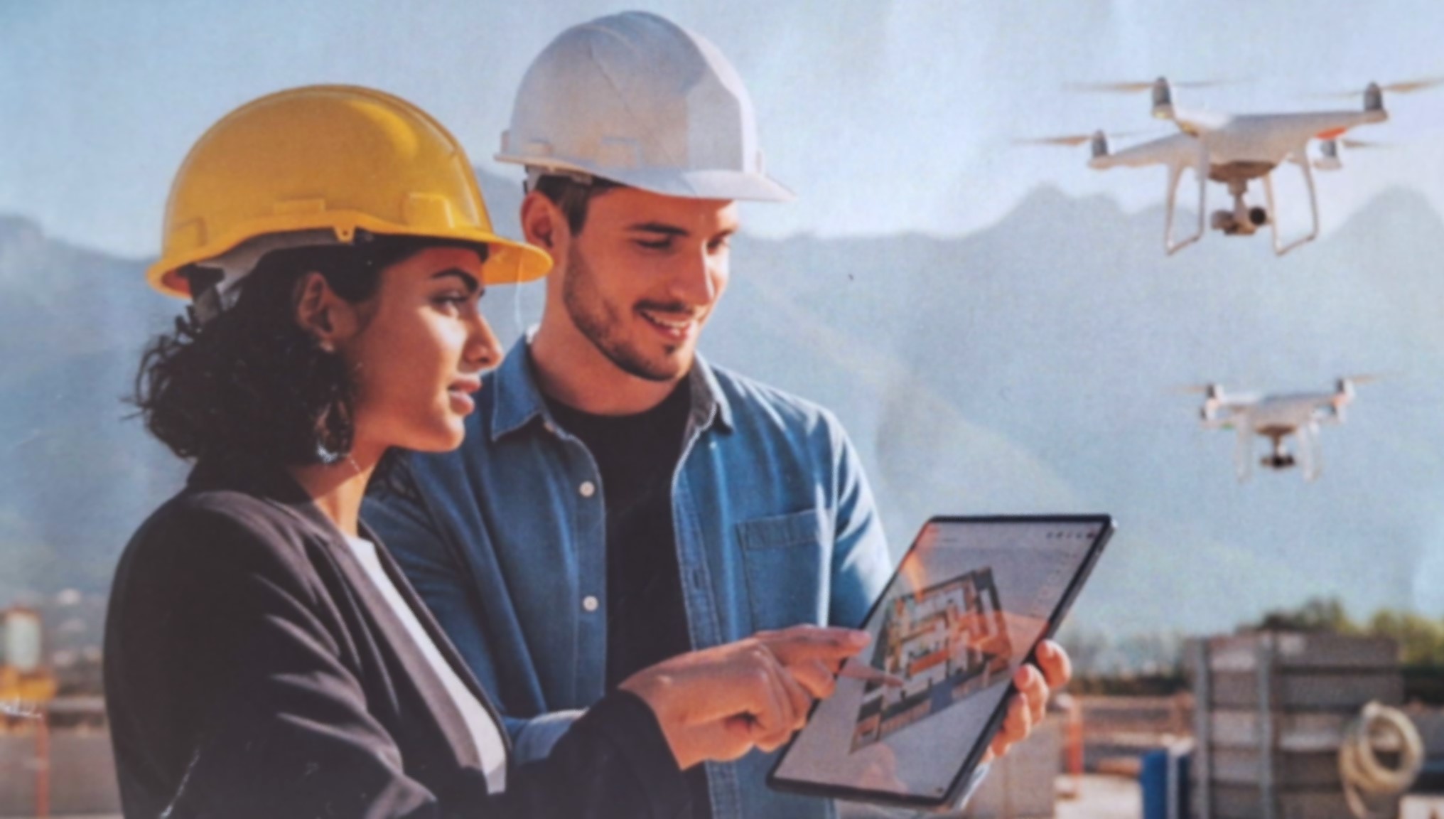 Formazione e Innovazione: Al via a Teramo il Corso per Futuri Professionisti dell’Edilizia. Obiettivo, “Inserire i giovani nel mondo dellavoro”