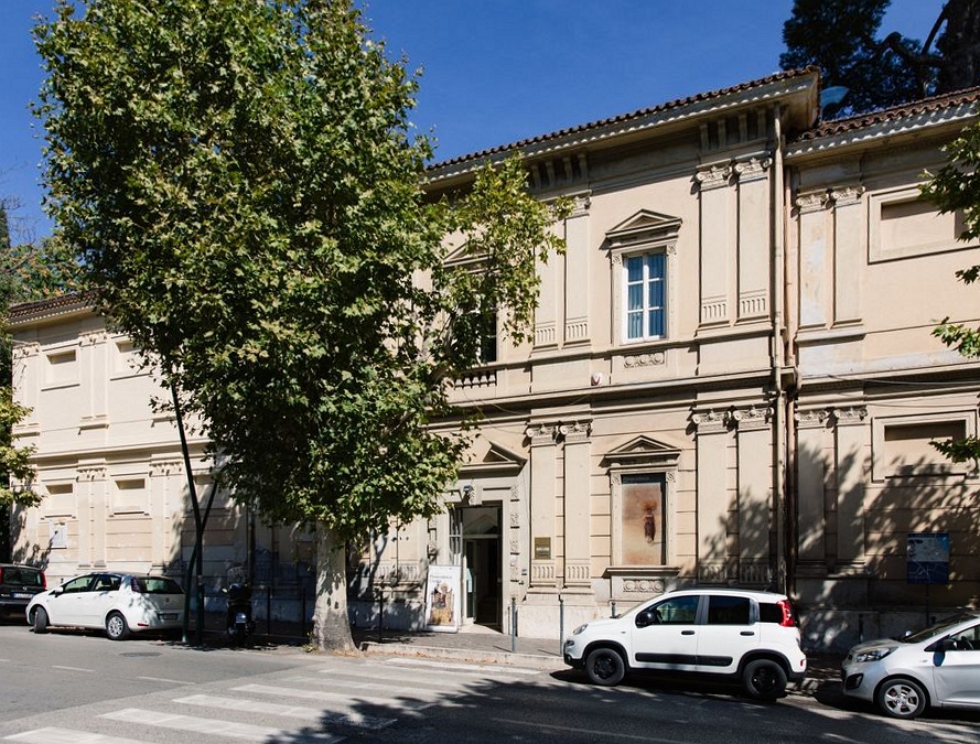 Laboratori e visite guidate: il Polo museale di Teramo celebra la Giornata dei musei
