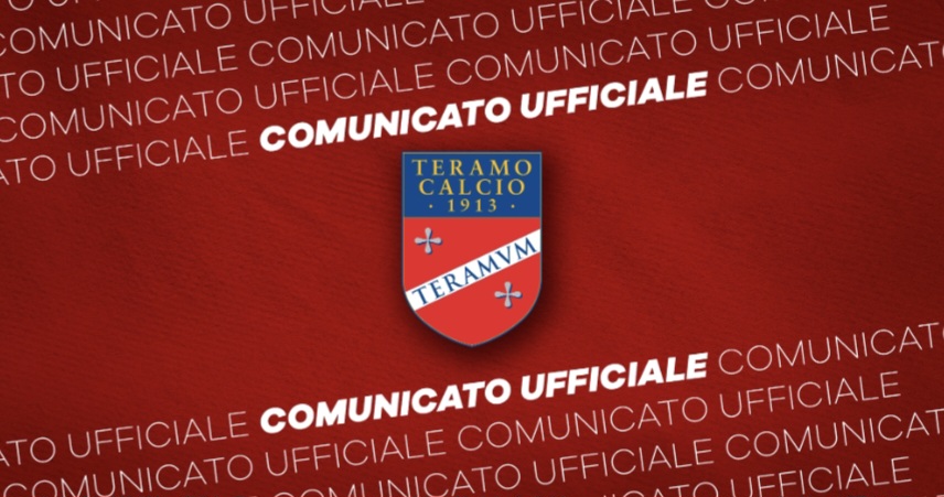 Calcio. “Sì aI tifosi chietini nella gara col Teramo”. La società biancorossa scrive al Prefetto