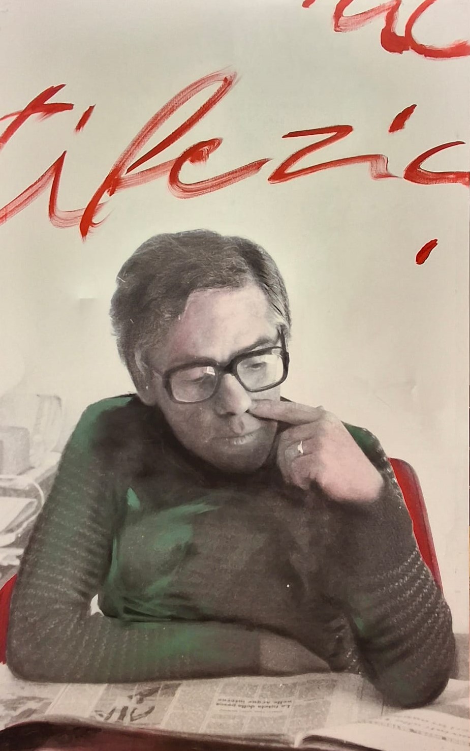 A Tiberio Cianciotta il piazzale dell’Acquaviva: domani l’intitolazione, poi “Sport sotto le stelle”
