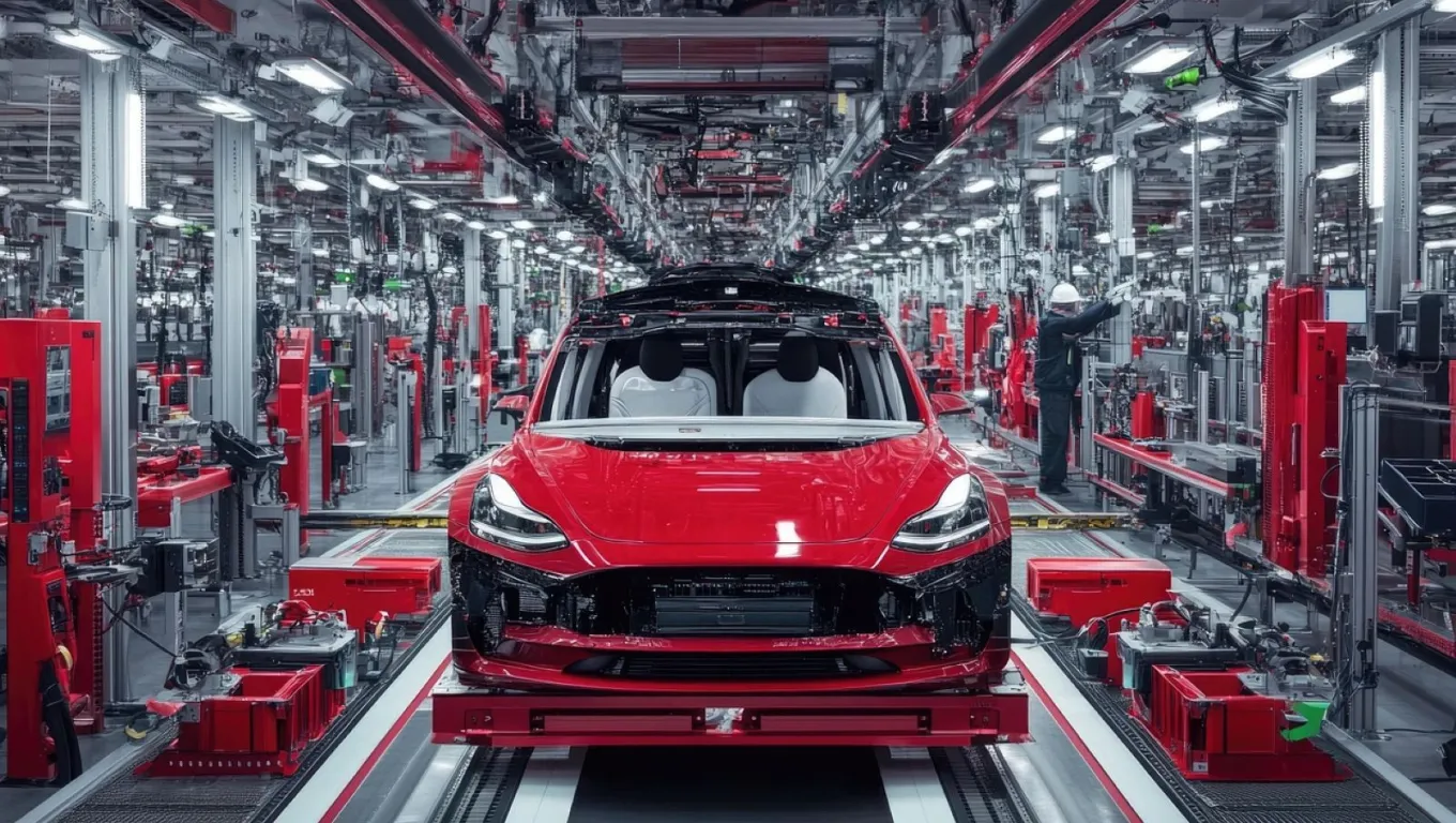 Automotive. Magnacca: “Norme UE irrealistiche e dannose”. la Regione Abruzzo chiede neutralità tecnologica e fondi UE
