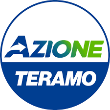 Elezioni provinciali a Teramo, Azione correrà con una propria lista