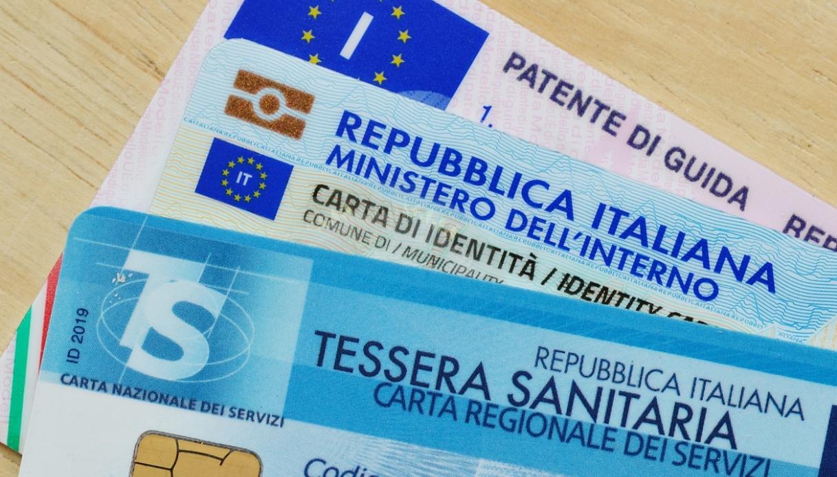 Cittadinanza italiana come merce di scambio: 8 indagati, coinvolti due sindaci e un dipendente anagrafe nel Sangro
