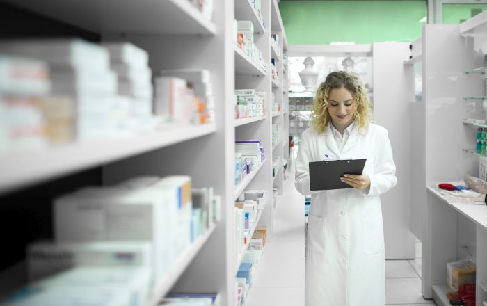 Di Marco: “ASL Chieti senza farmaci oncologici”. Il DG Palmieri: “Non dipende da tagli di bilancio”