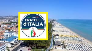 FDI Alba Adriatica: “Scegliamo la via del rispetto, no alla deriva della propaganda e della delegittimazione”
