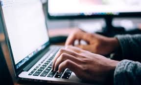 Unione dei Comuni: al via la formazione digitale dedicata alle persone con disabilità