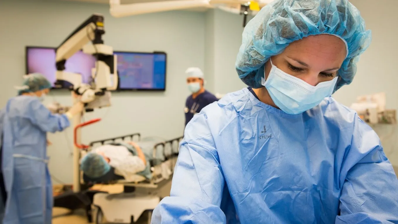 Abruzzo, 177 famiglie beneficiarie di rimborsi per cure oncologiche