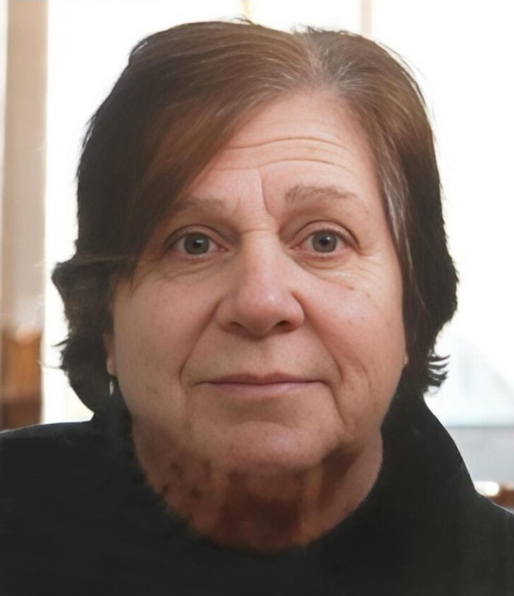 Roseto: Sette Indagati per la Morte di Luisa Rondolone Dopo la Caduta in Autobus