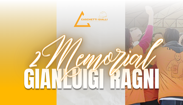 A Campovalano il 2° Memorial Gianluigi Ragni: due giorni di musica, spettacoli e comunità