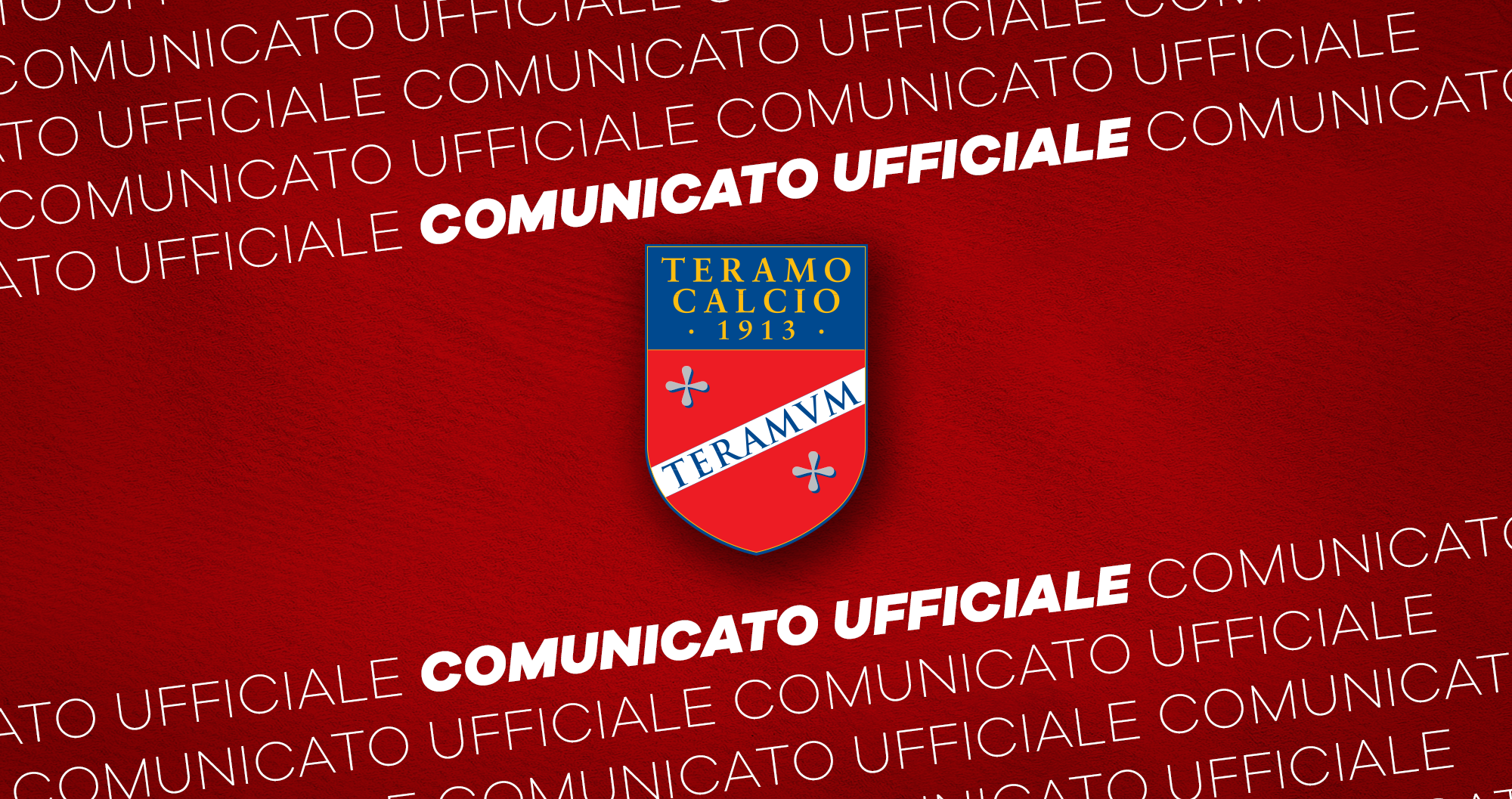 Teramo Calcio protesta per la gestione dei biglietti ospiti: “Modalità incomprensibili dall’Ostiamare” – Ilgiudice sportivo