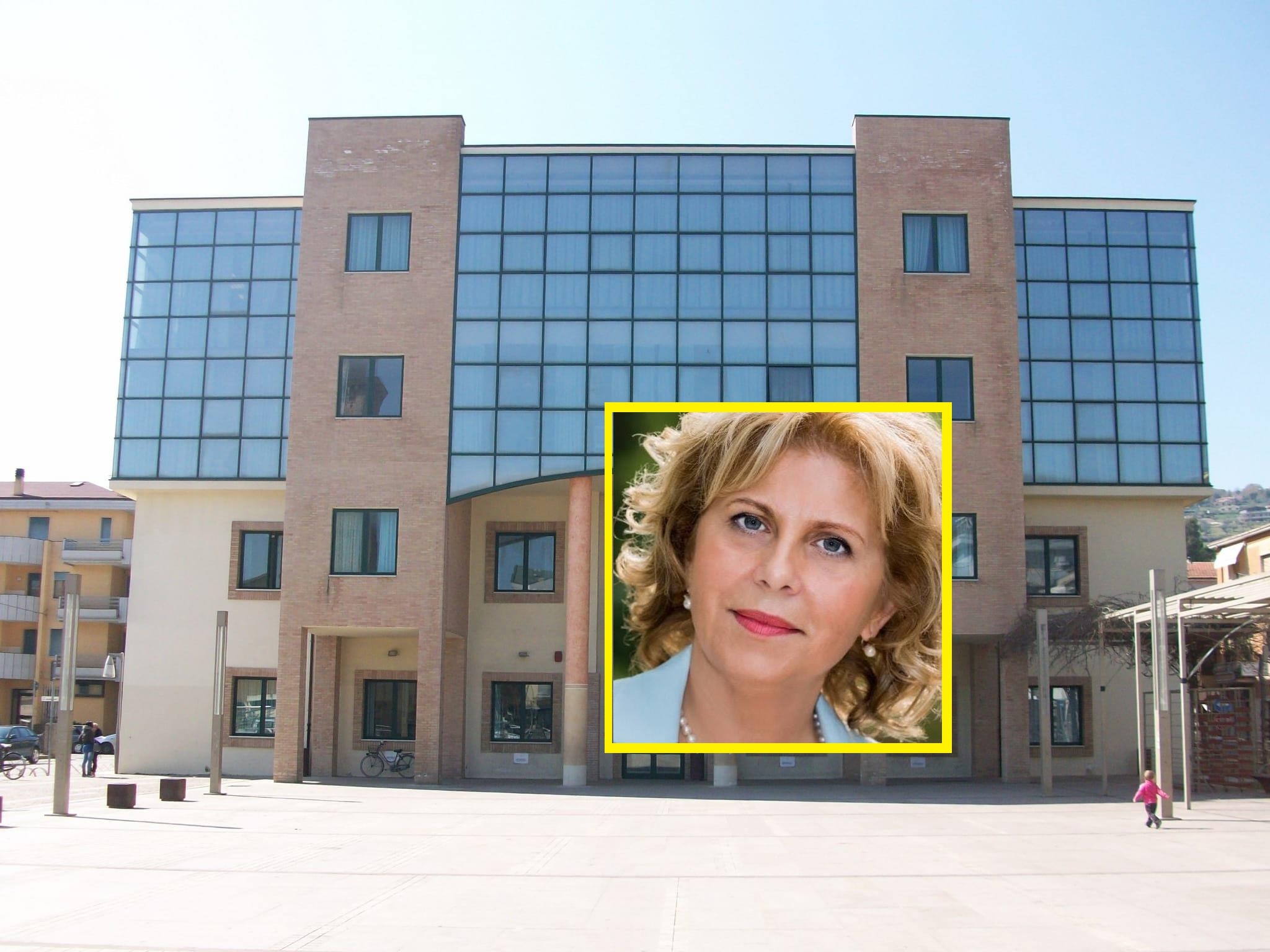 Roseto. Urbini di Forza Italia: “Turismo, Onde di propaganda e realtà insabbiata”