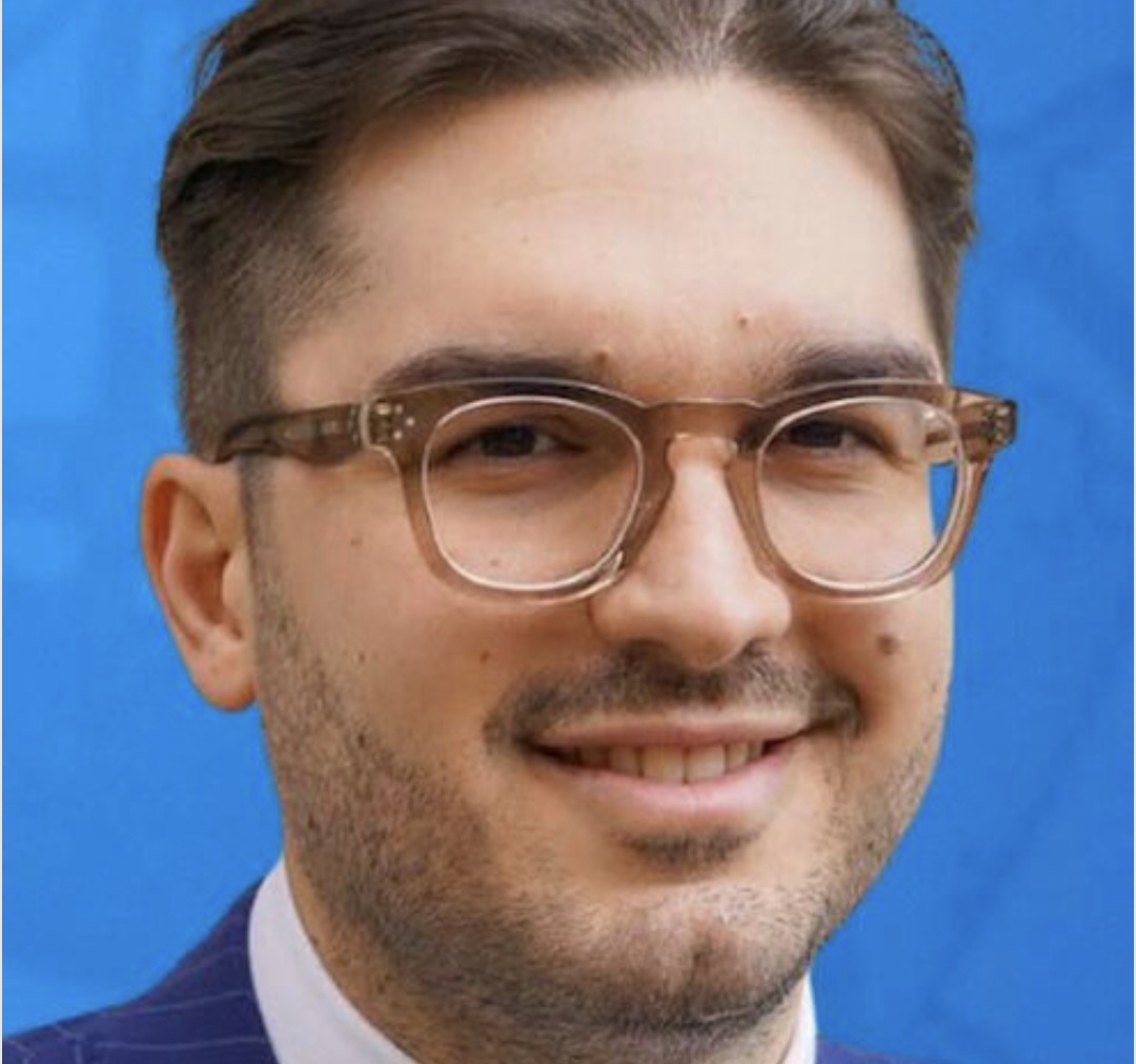Lega Giovani Abruzzo: Riccardo D’Ercole alla guida provinciale teramana