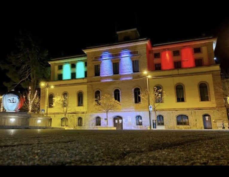 Montorio. “Carta Dedicata a Te”, pubblicato l’elenco dei beneficiari
