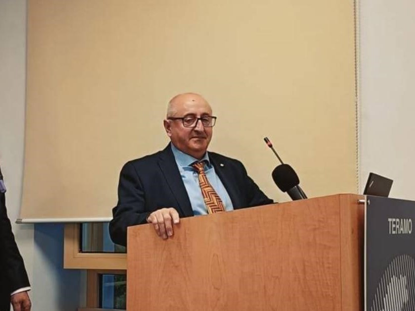 Tasse locali troppo alte nel teramano: CNA chiede un taglio per rilanciare le micro imprese