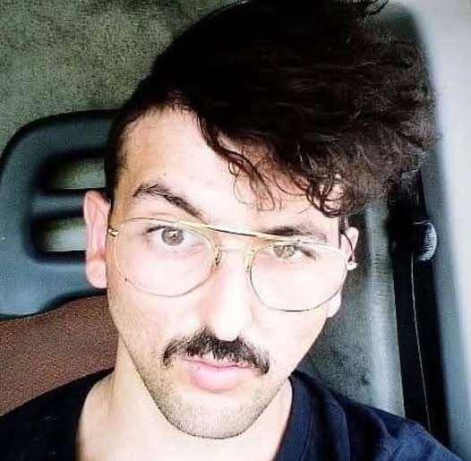 Ritrovato vivo, ma ferito, il giovane scomparso a Popoli Terme.