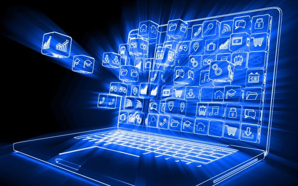 Black Out informatico. Colpita anche Piazzamartirinews.com