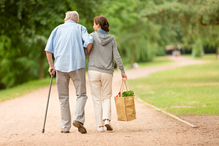 Roseto: Supporto psicologico gratuito per giovani caregiver familiari