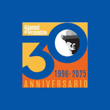 Domani il gran finale della 30^ edizione del Premio Di Venanzo
