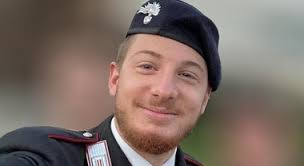 Migliora Domenico Gabriele Martella: “Il Mio Pensiero Va a Chi Non C’è Più”