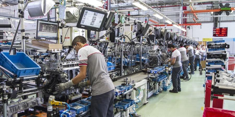 Oltre 100 imprese abruzzesi puntano ai mercati esteri: il bando regionale supera ogni aspettativa