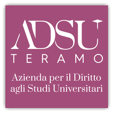 L’ADSU di Teramo lancia nuovi corsi di Italiano e Inglese per potenziare le competenze linguistiche