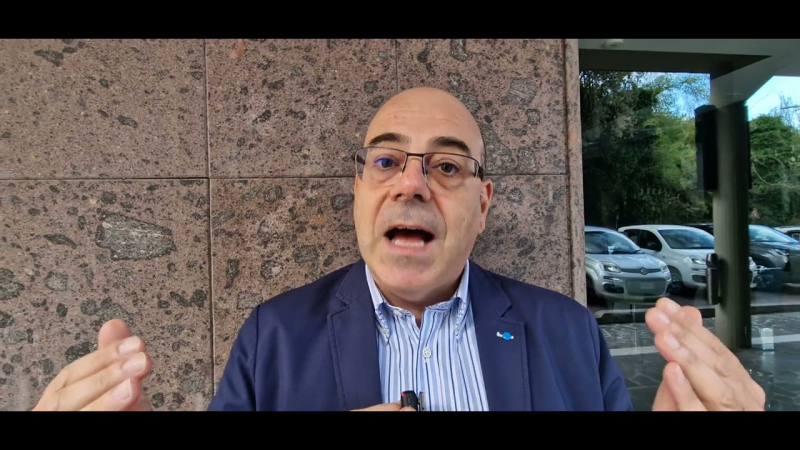 teramo. UIL e Comune a confronto sul nuovo bando per i nidi