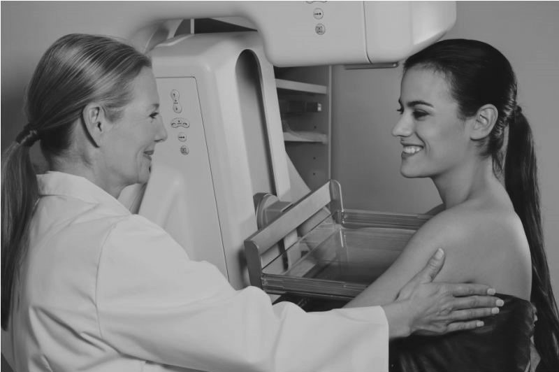 Screening oncologici. La ASL chiede verifiche sull’adesione dei pazienti