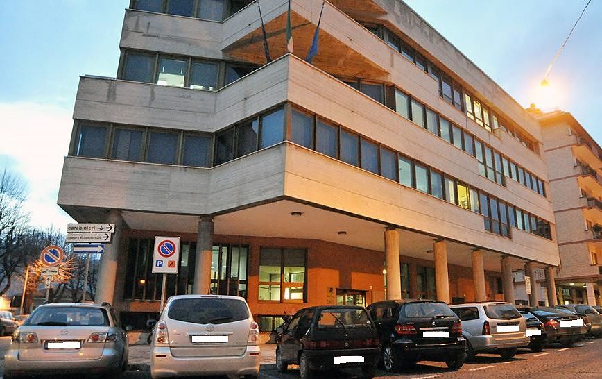 Al via Digit@Donna, il percorso gratuito che mette il digitale al servizio dell’imprenditoria femminile