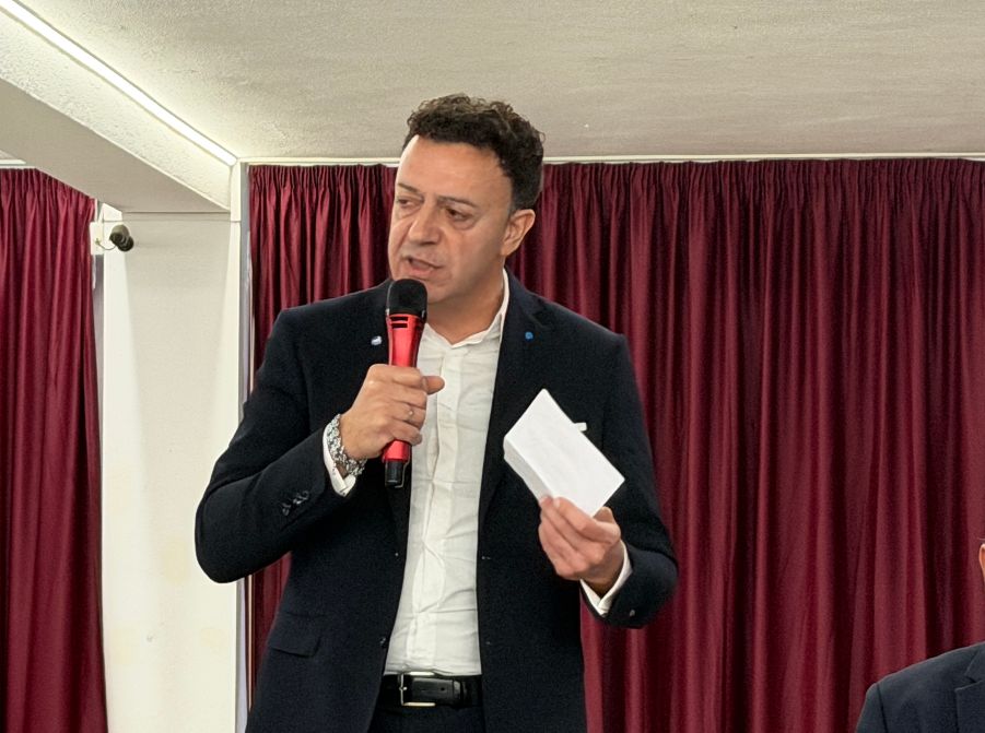 Sanità Abruzzo: Uil Fp richiede chiarimenti su risorse Decreto Calabria e salario accessorio