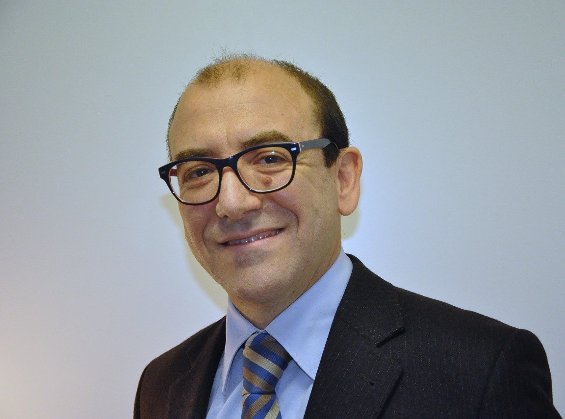 In Comune per Te, sulle assenze in Consiglio: “nessuna matrice politica dietro le assenze”