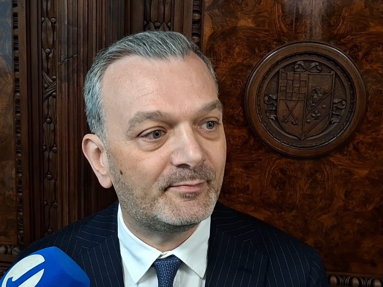 L’Università di Teramo aderisce al Manifesto dell’Università Inclusiva dell’UNHCR