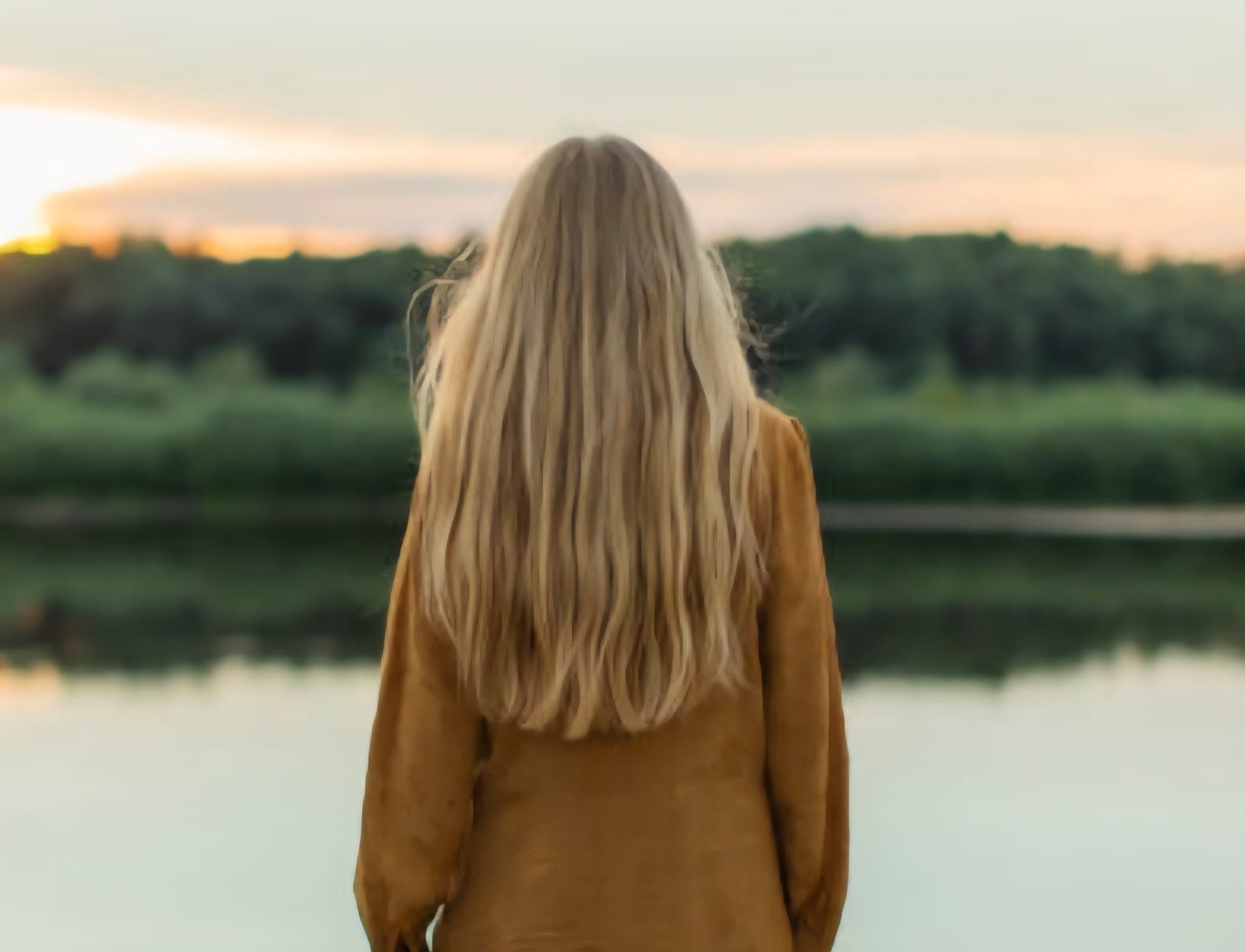 Palmoli, una lettrice da Teramo ci scrive.“Tra amore, paura e istituzioni: il racconto di una ferita aperta”
