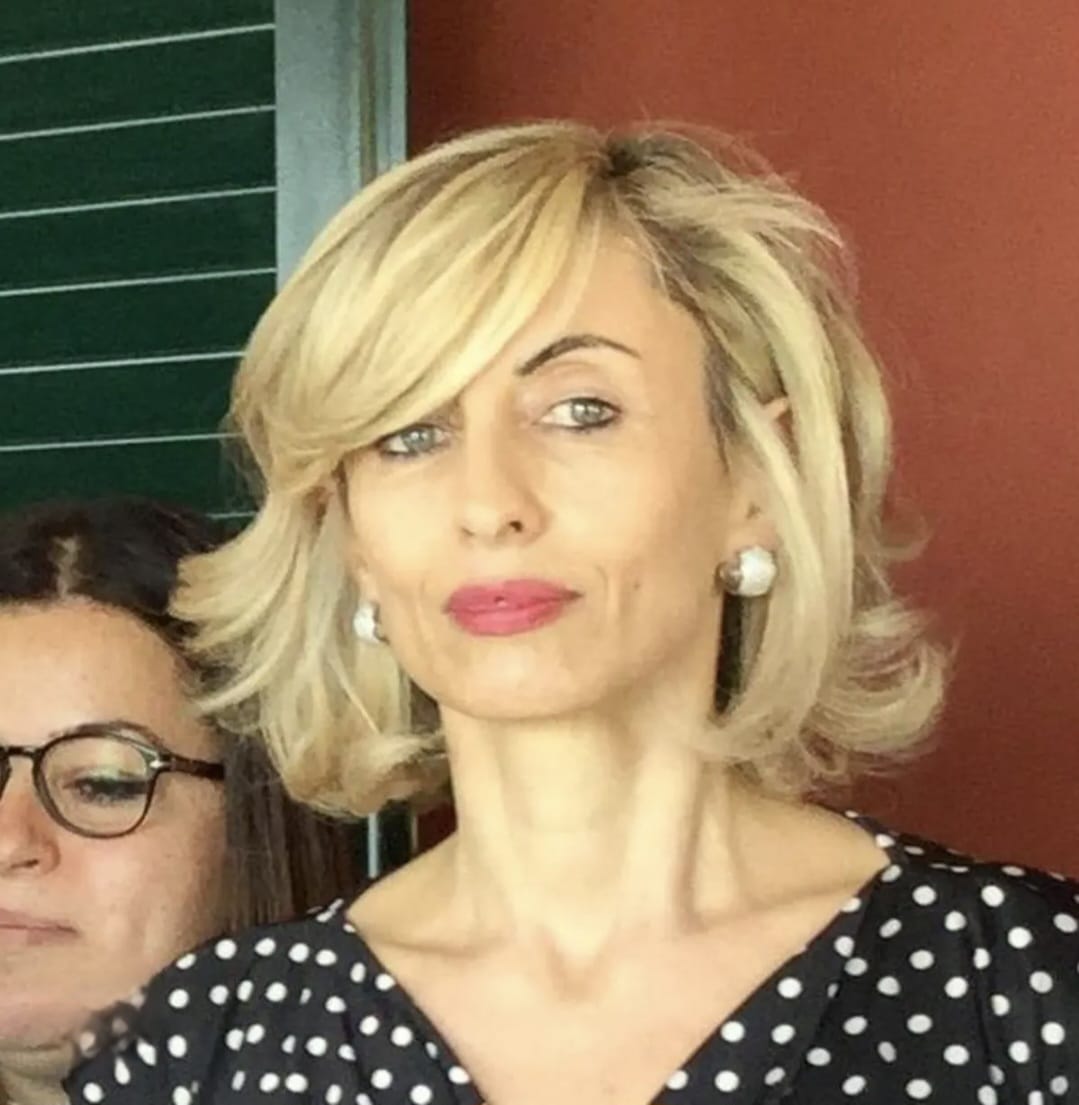 Laura De Berardinis nominata responsabile nazionale del gruppo “Formazione e Conoscenza dello Statuto” di FIDAPA BPW Italy