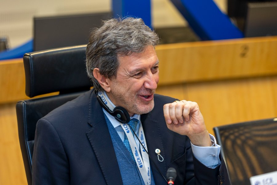 Classificazione dei comuni montani: il Ministro Calderoli apre alla proposta della Regione Abruzzo