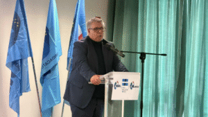 Sanità, Uil Abruzzo: “Aggiornamento dei Livelli essenziali di assistenza è importante, ma la sfida vera è garantire i servizi e superare le liste d’attesa”