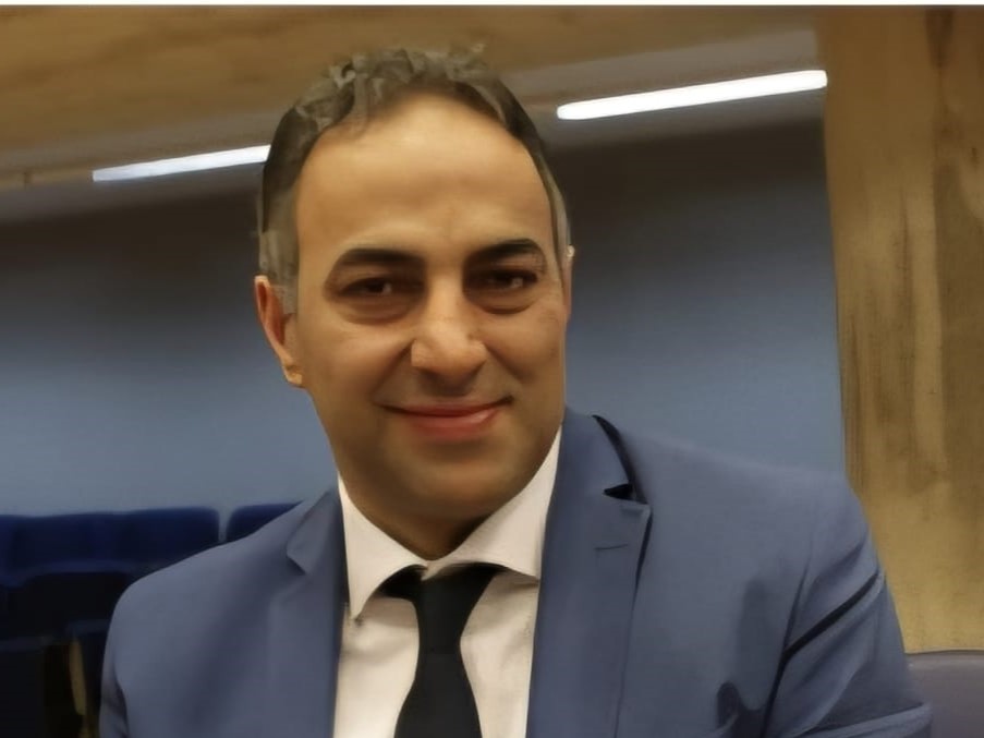Noi Moderati sul Consiglio saltato: “Con questa maggioranza saranno i teramani a pagare il conto”