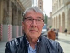 Lettera aperta della vittima di un furto in casa: “La mancanza di sicurezza non è solo una percezione, ma una realtà”