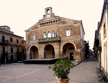 Rocca San Giovanni: 39 mila euro per progetti educativi e ricreativi dedicati ai minori