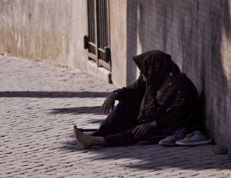 ​Povertà in Abruzzo: Via Libera a un Piano Triennale da 30 Milioni
