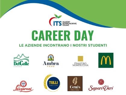 Teramo. l’ITS Agroalimentare mette in contatto studenti e imprese