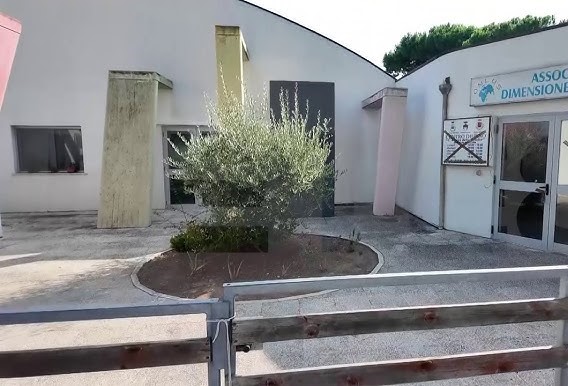 Roseto, via libera ai lavori per l’apertura di “Casa Rosa”: la struttura ospiterà il progetto “Dopo di Noi”