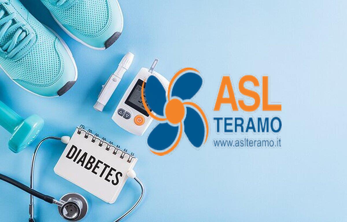 ASL 4: Giornata mondiale del diabete, controlli a Casoli di Atri e Silvi