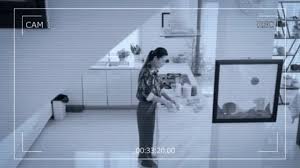 Microcamere negli alloggi, A.G. davanti al gip: spunta l’ipotesi di riprese su minore