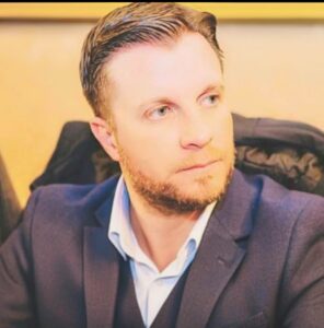 Luca Corona: “Via Longo, il fallimento dell’amministrazione di centrosinistra”