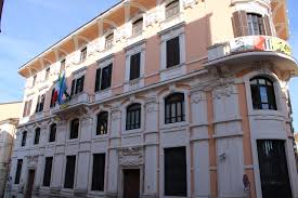 Domani, giovedì 5 febbraio chiusura pomeridiana di alcuni plessi scolastici. L’elenco