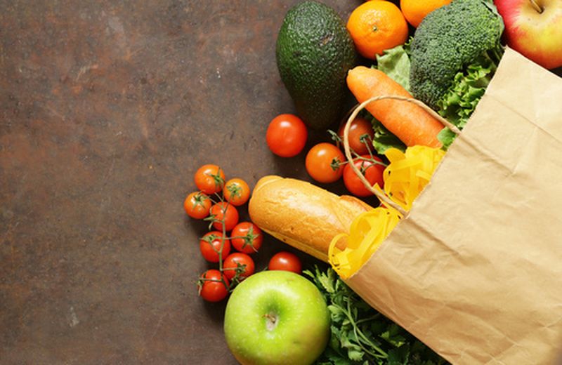 “Giornata della Spesa Consapevole”: a Giulianova, protagonista la Zucca e la filiera corta